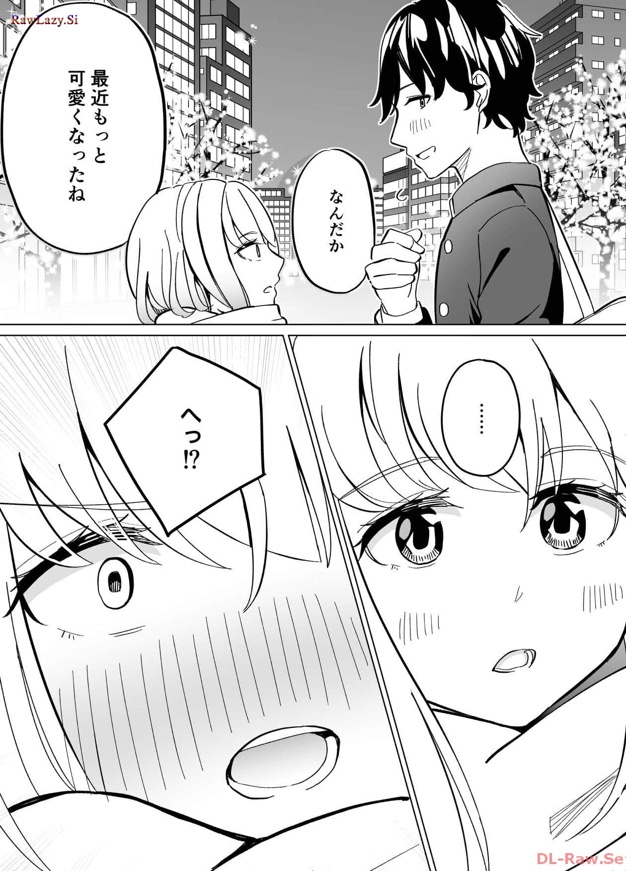 P37