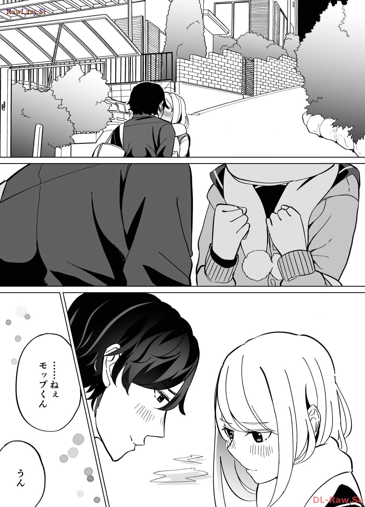 P41