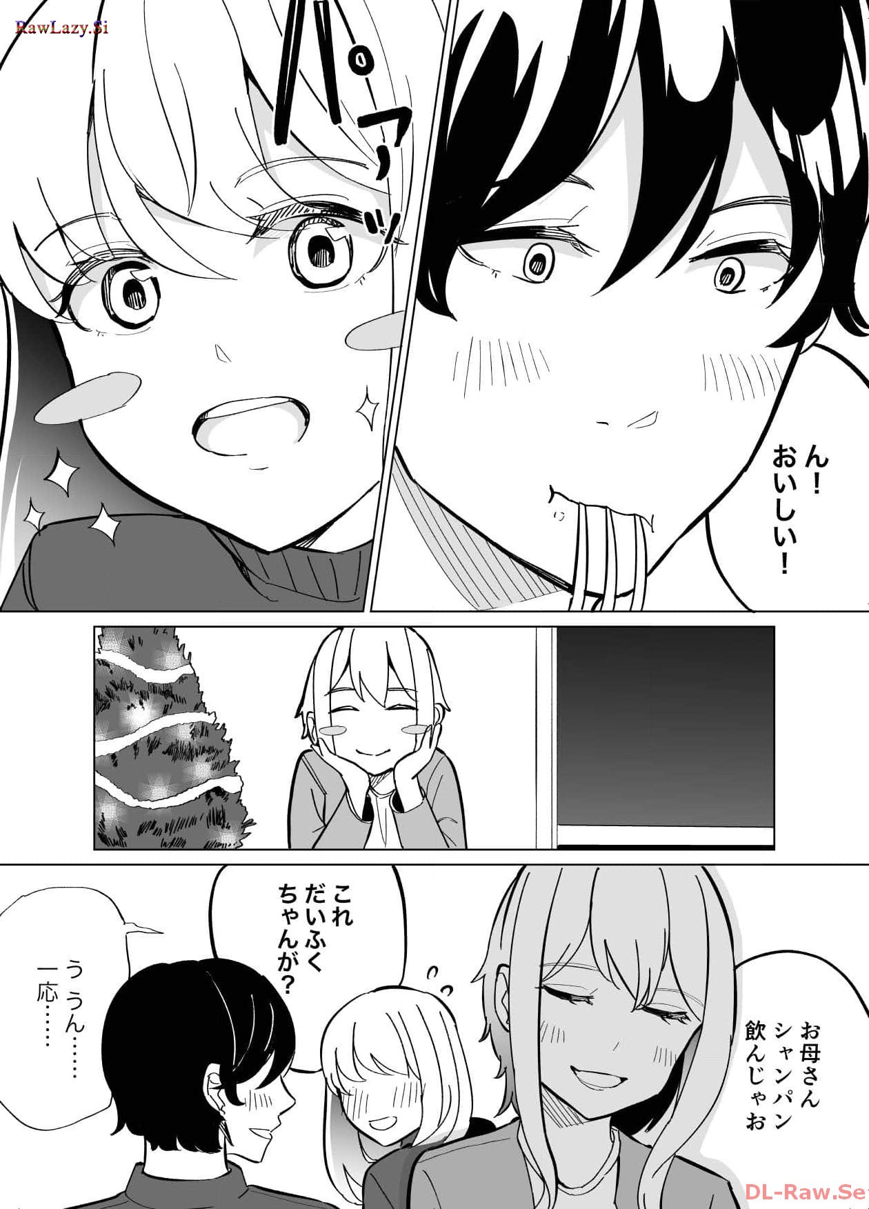 P52