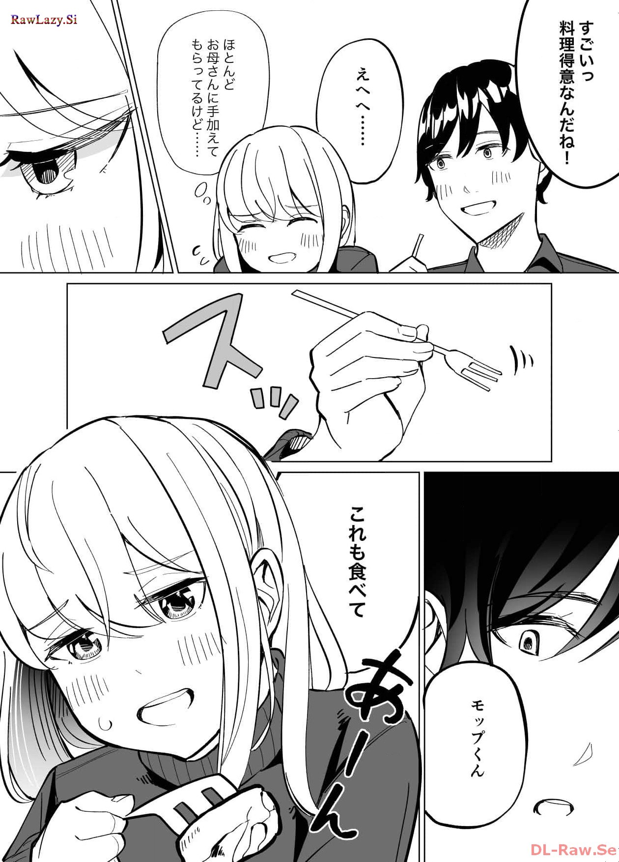 P53