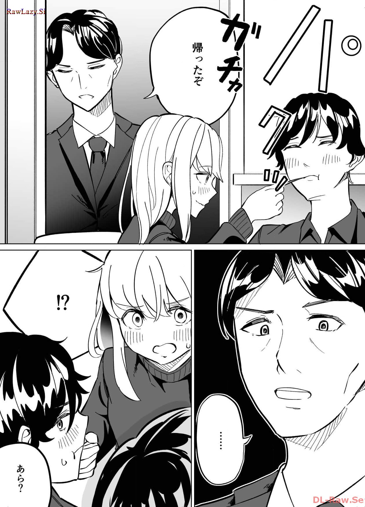 P55