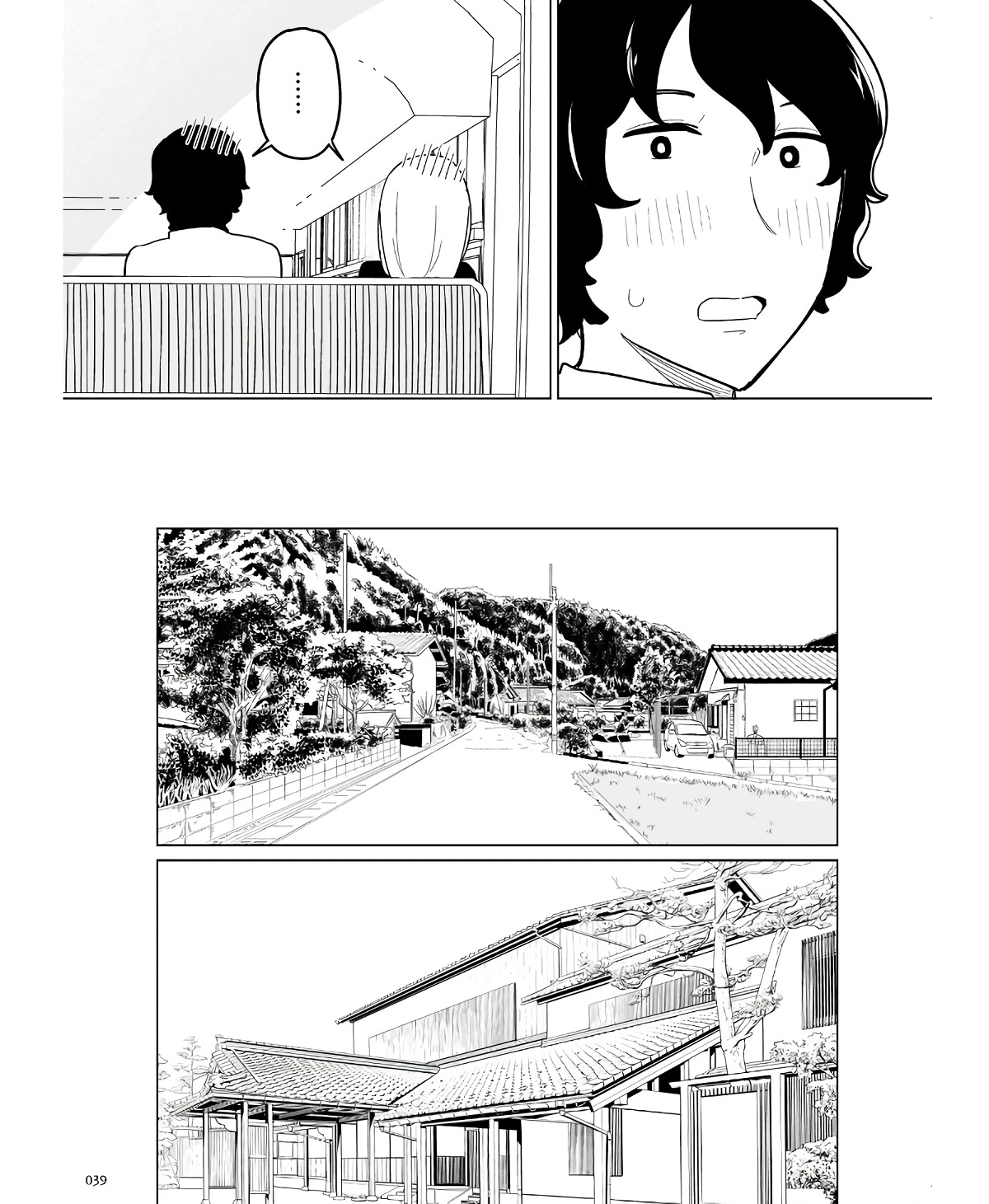 P34