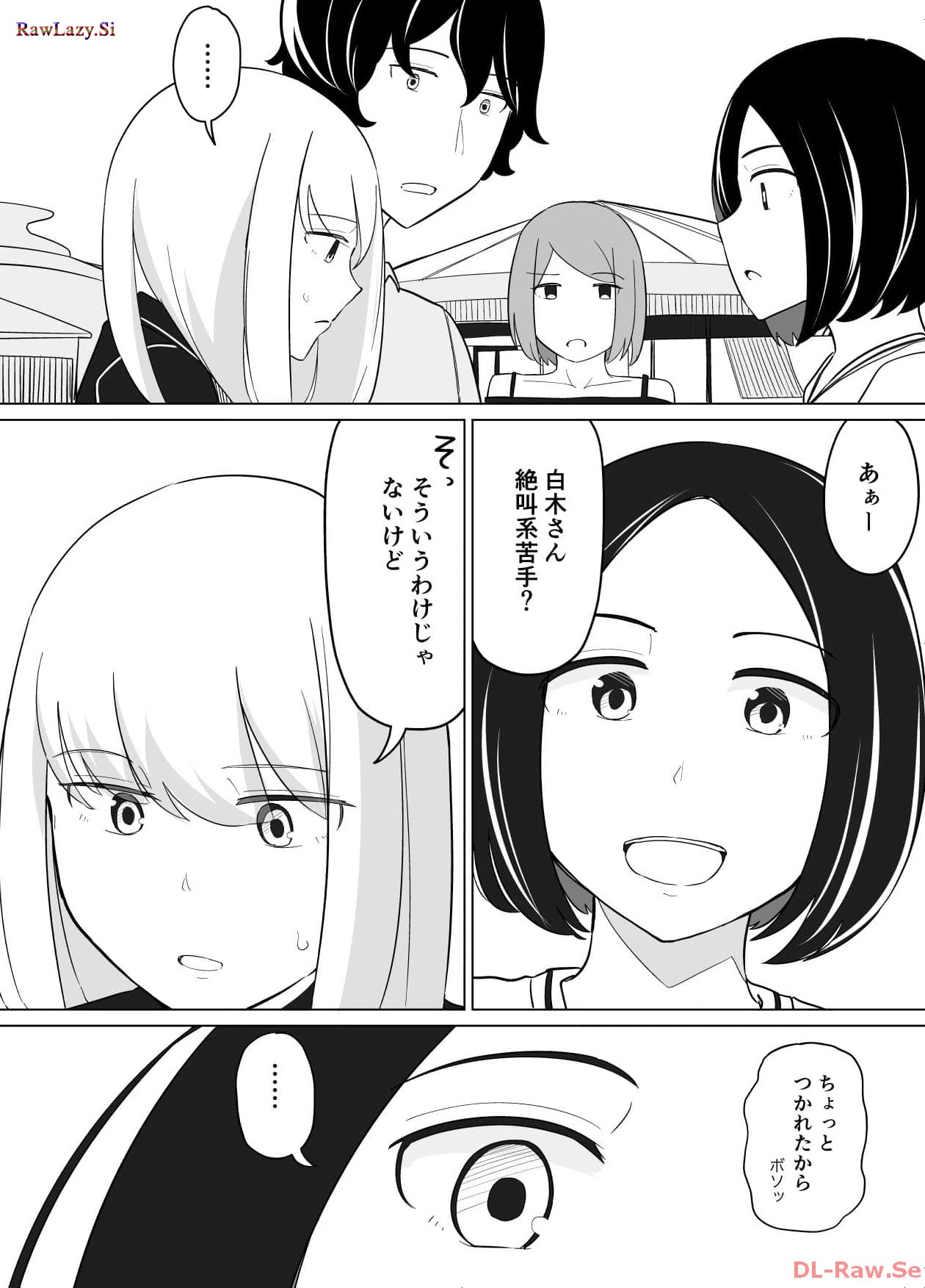P34