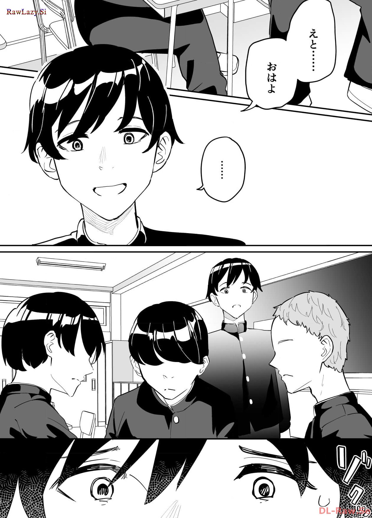 P31