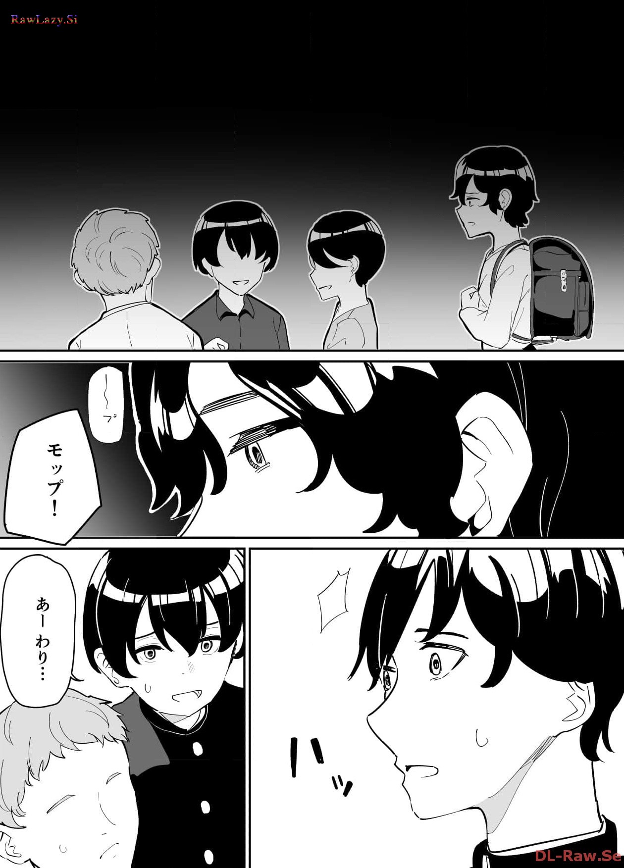 P32