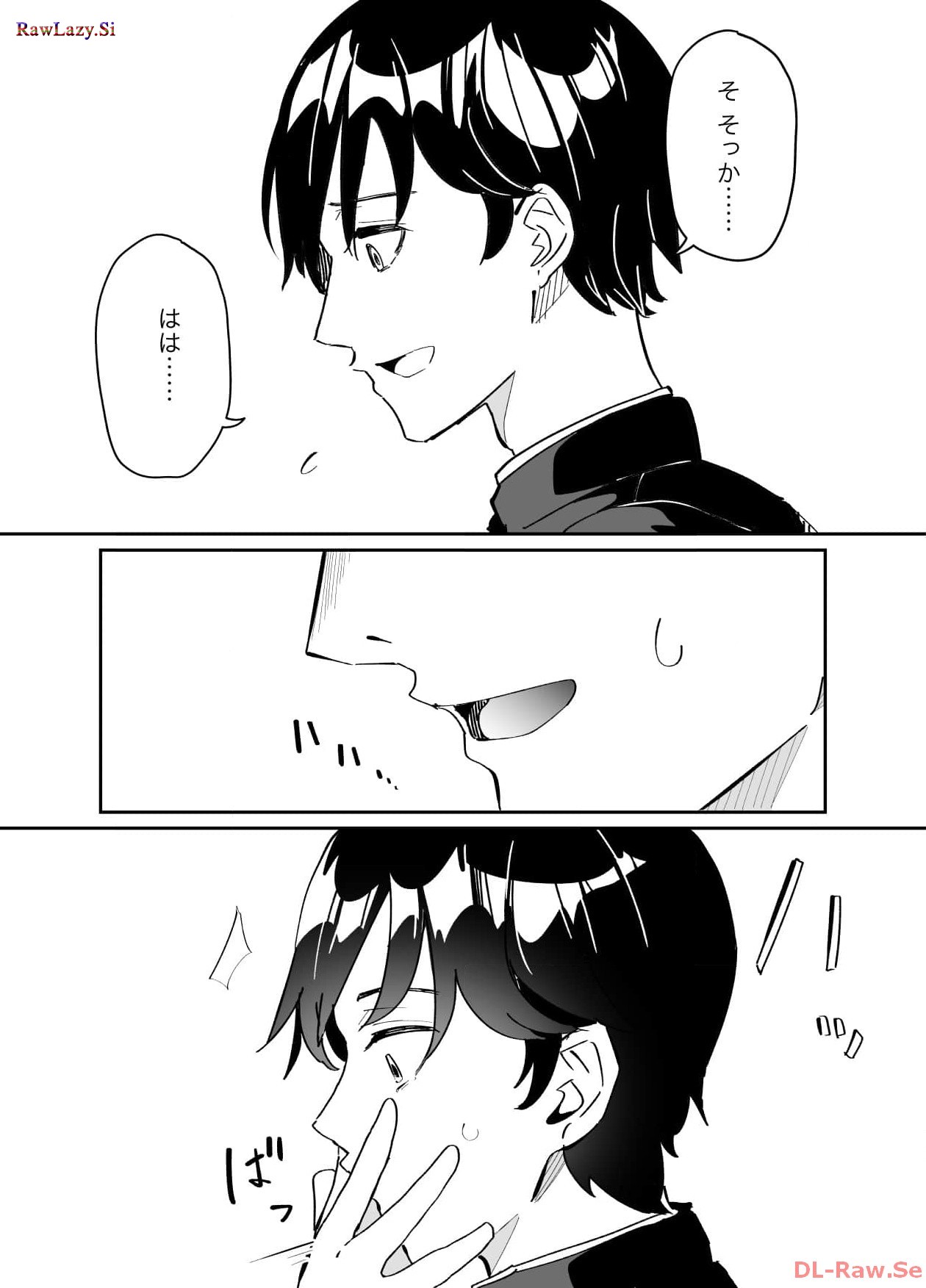 P34
