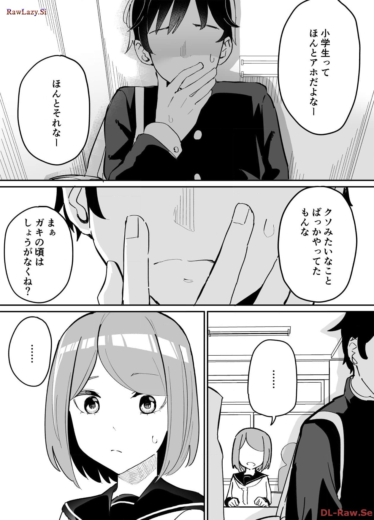 P35