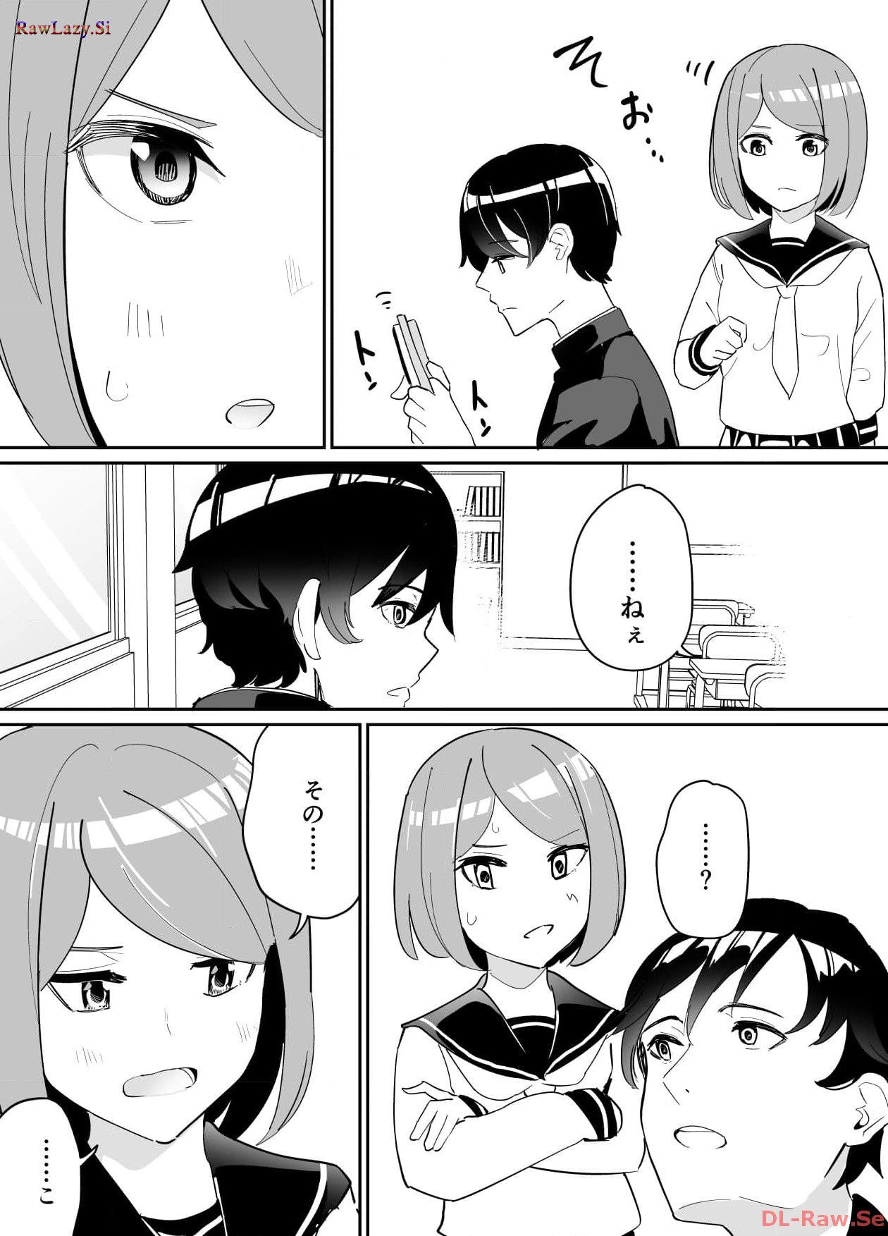 P37