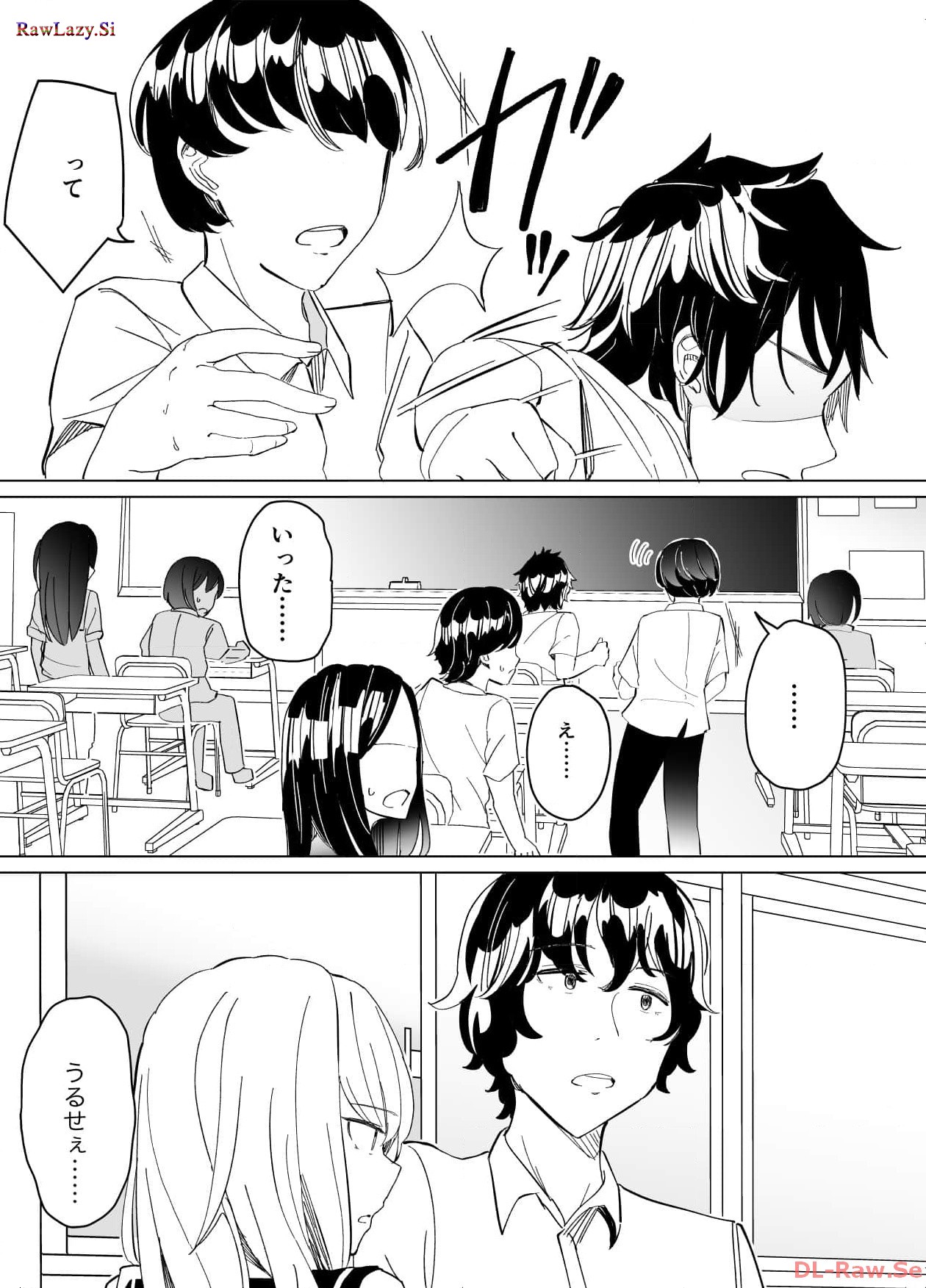 P28
