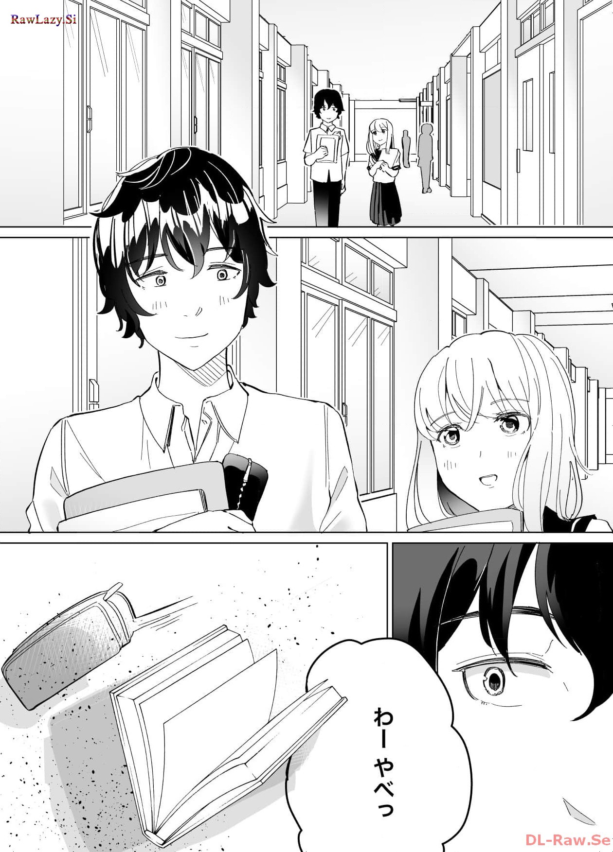 P30
