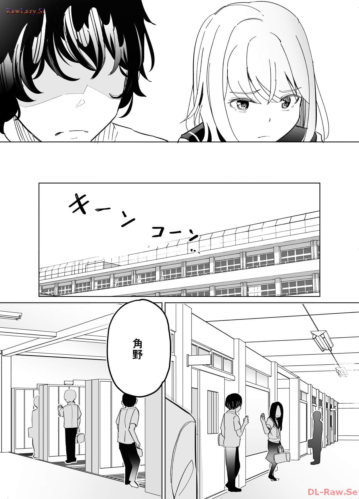 P33