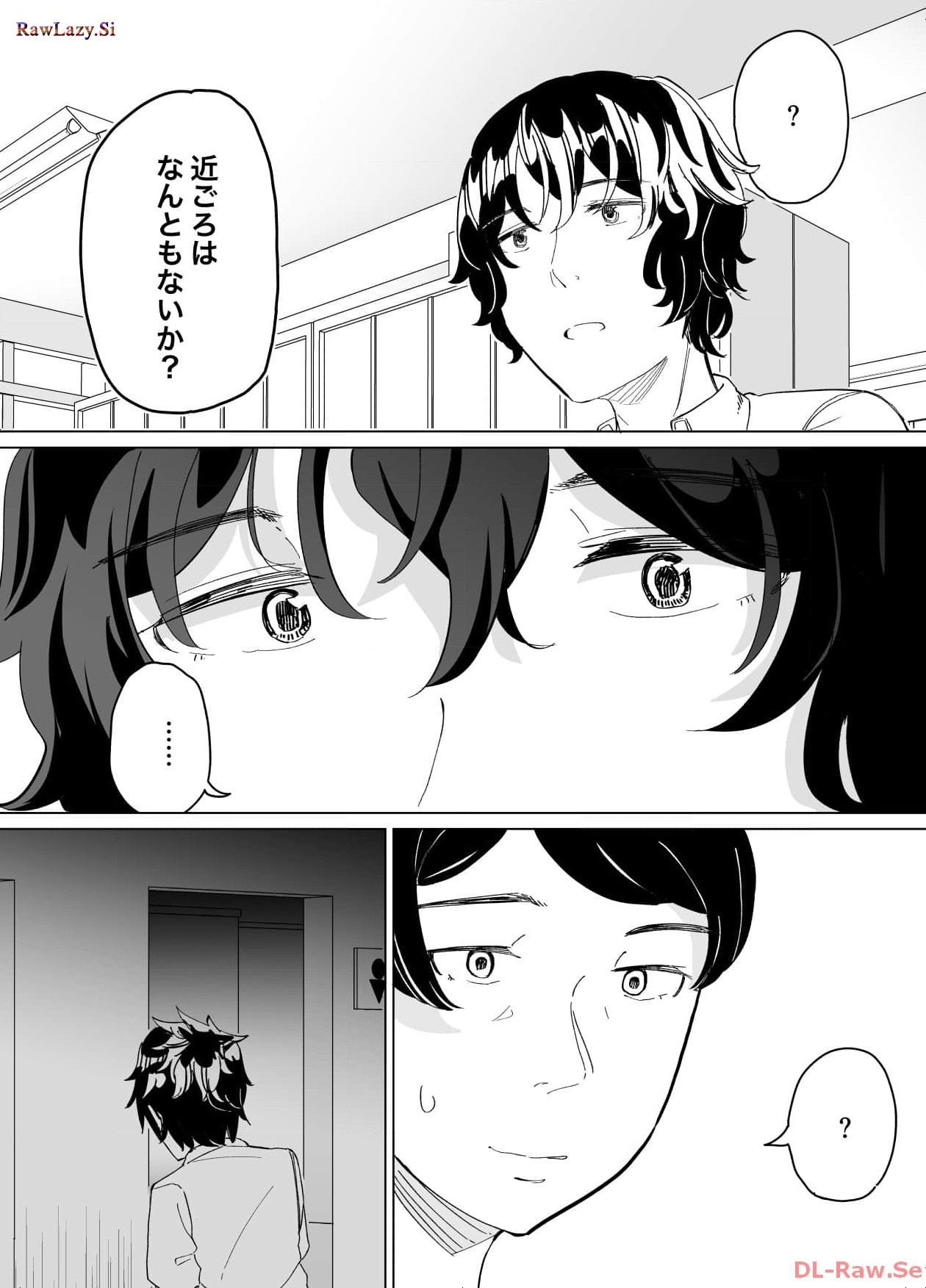 P35