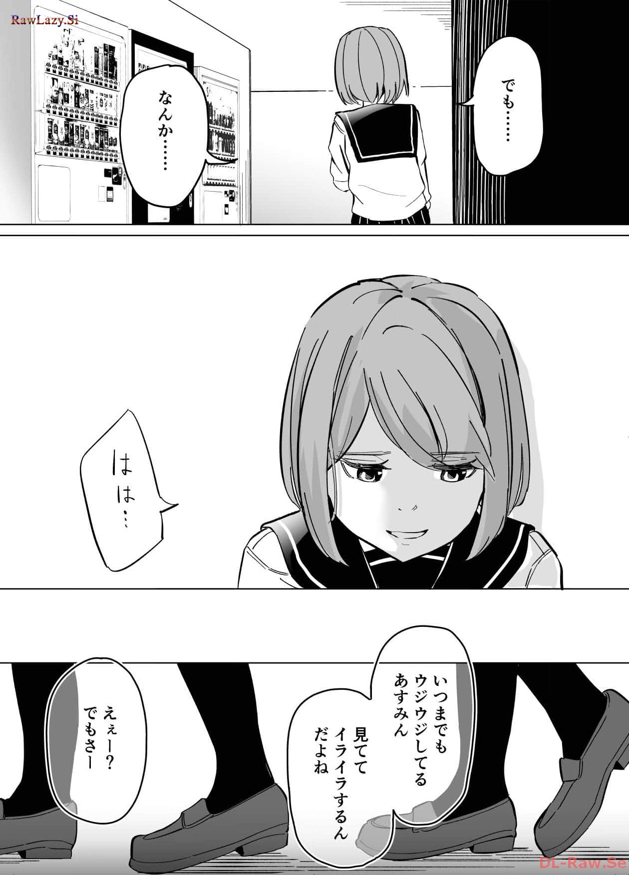 P35