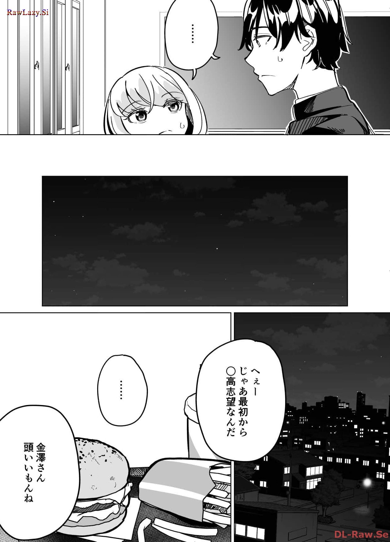 P46