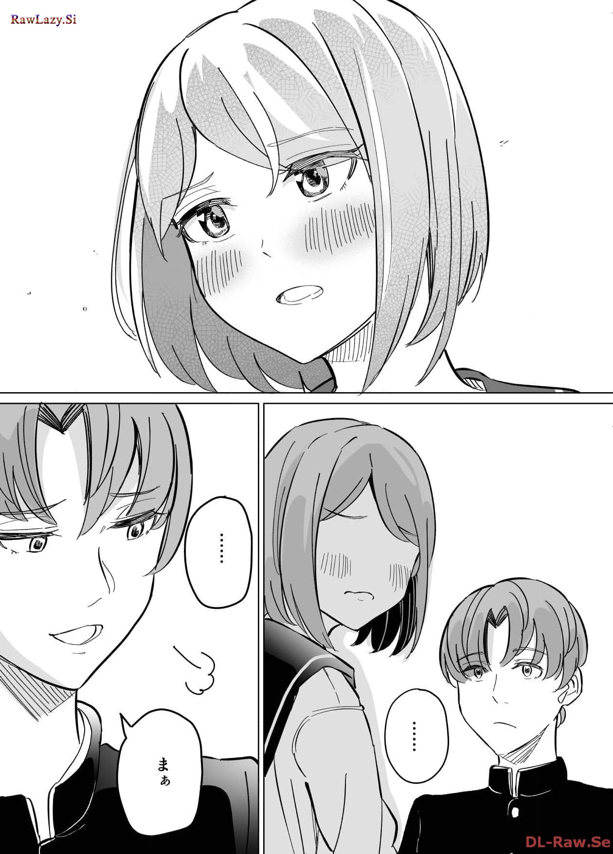 P53