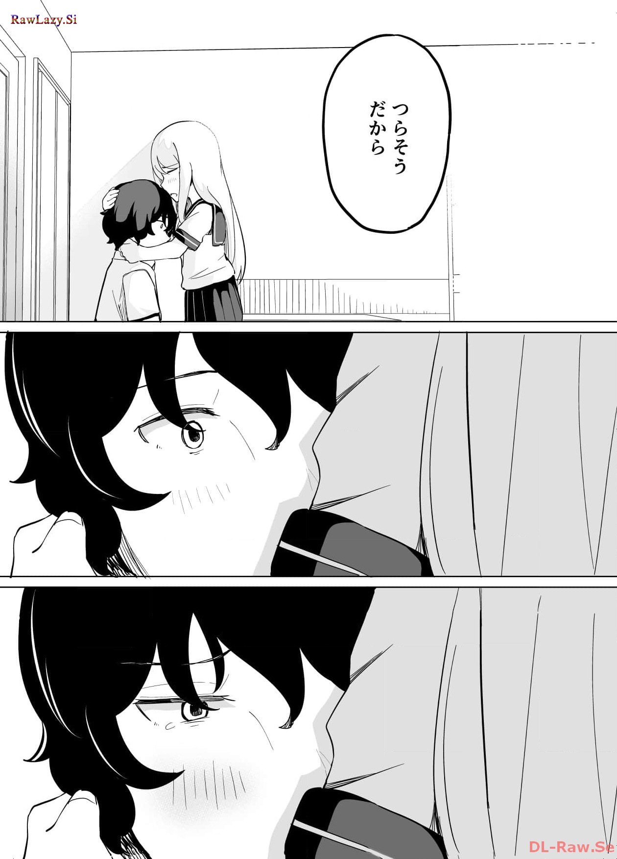 P28