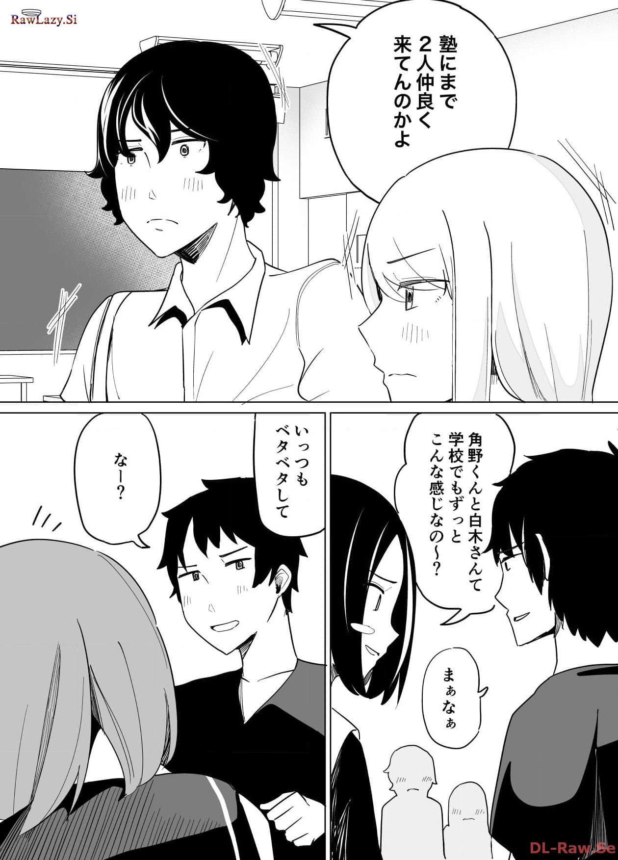 P35
