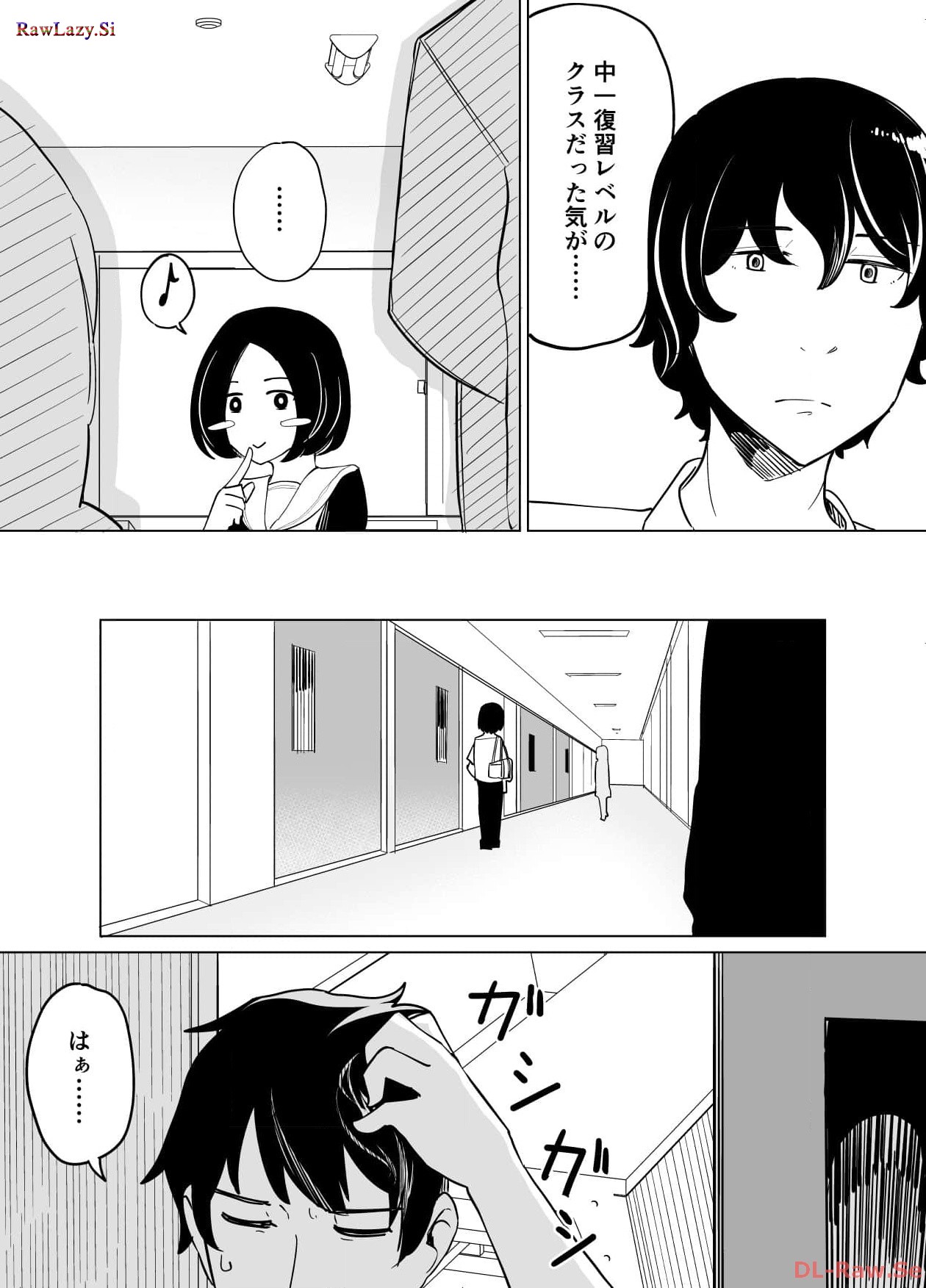 P41