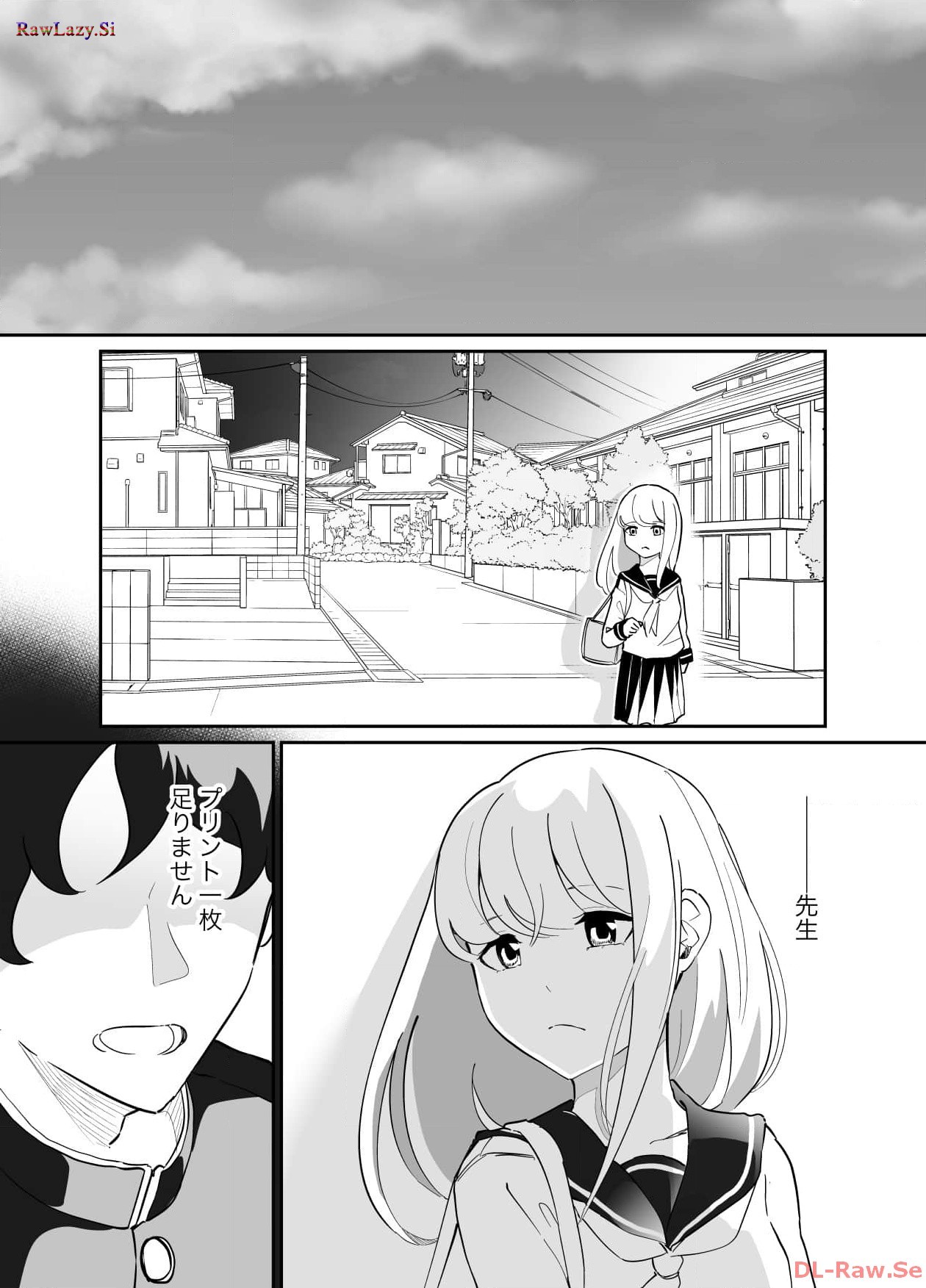 P27