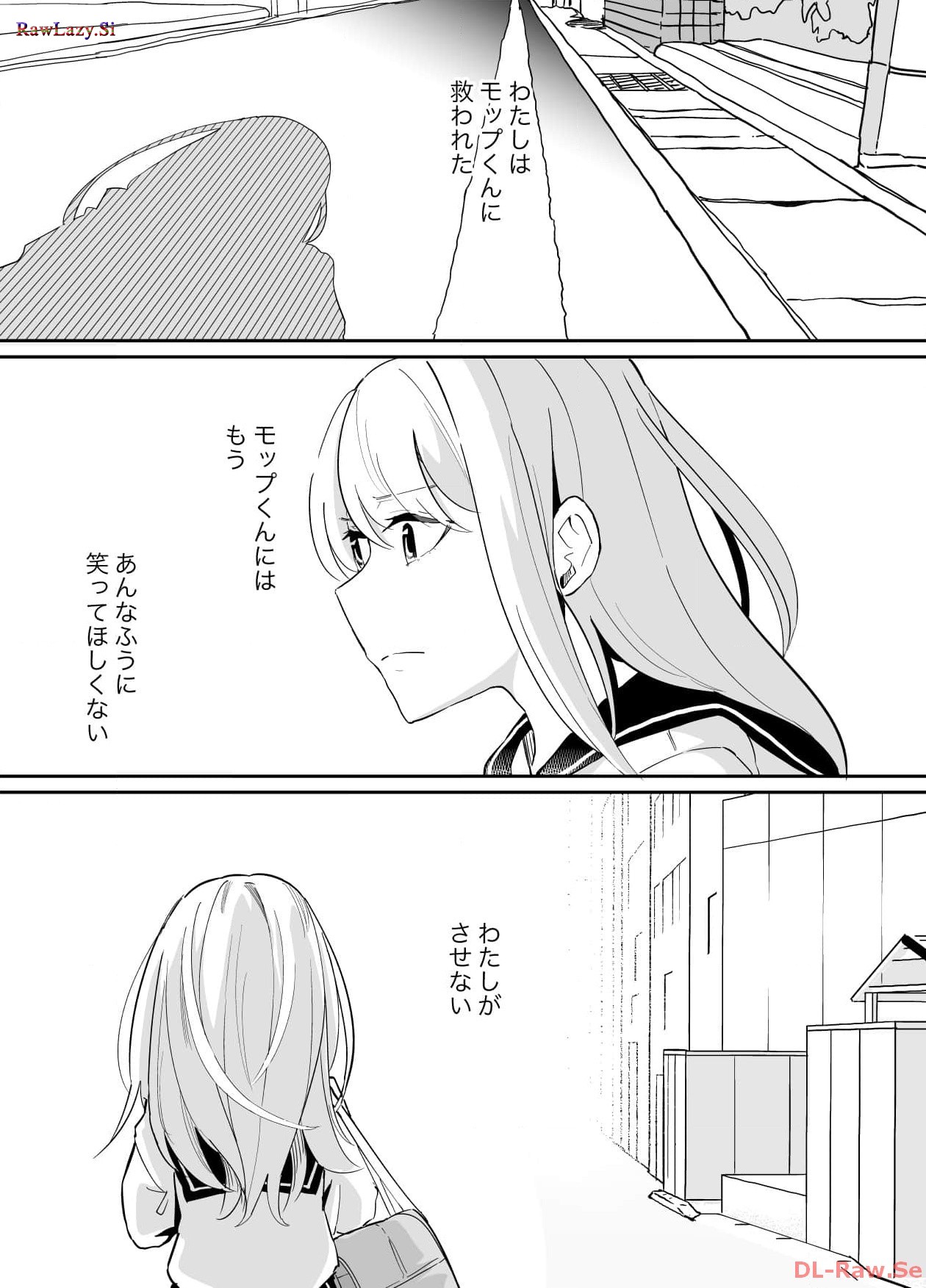 P30