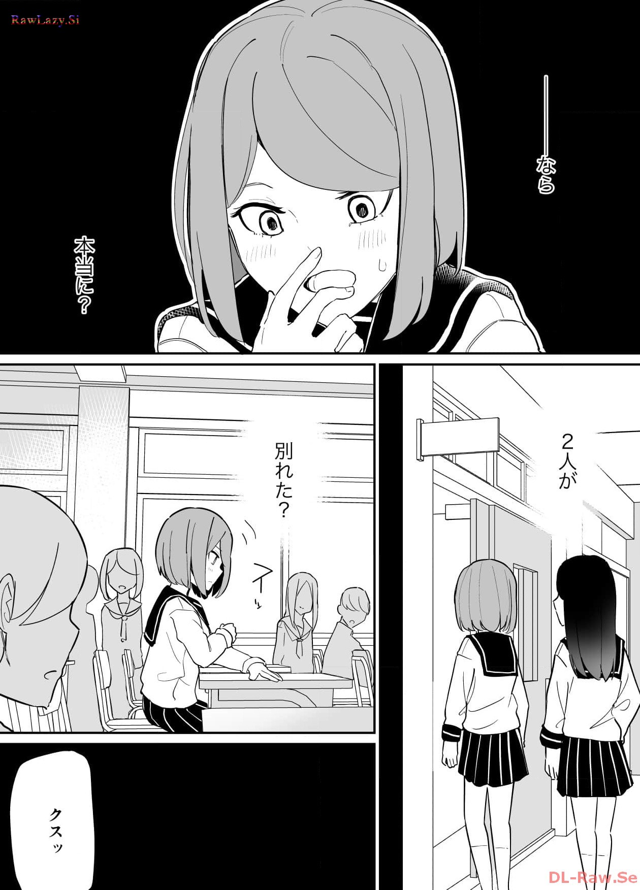 P37