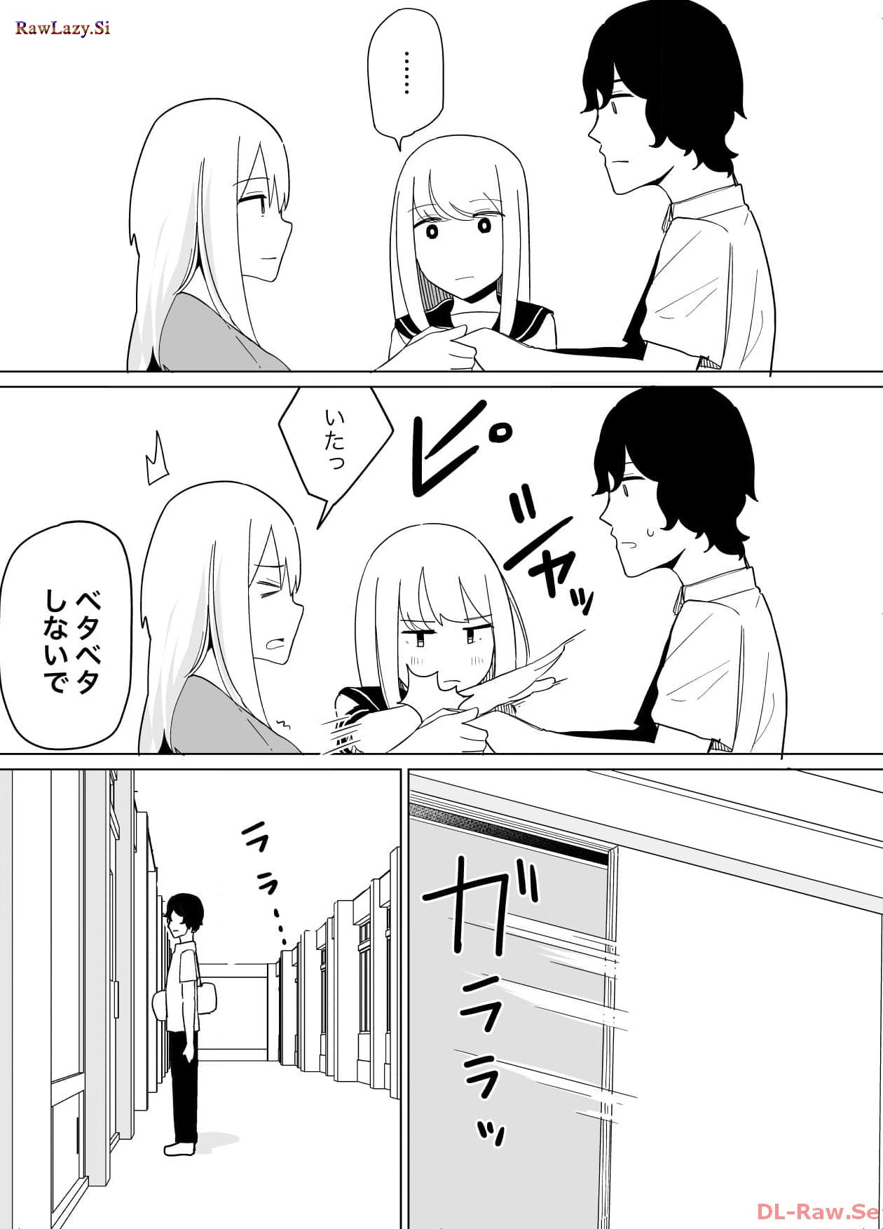 P24