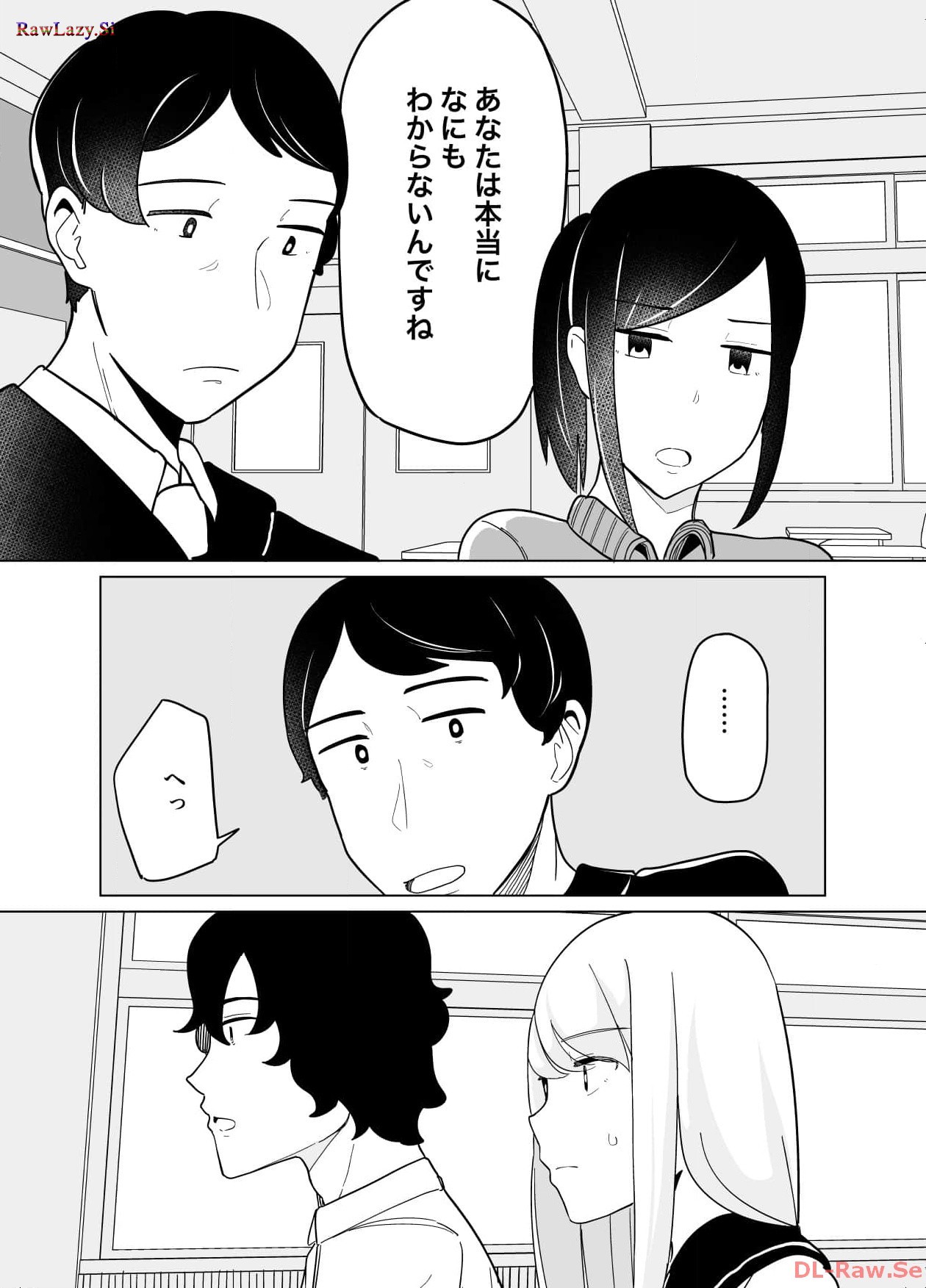 P46