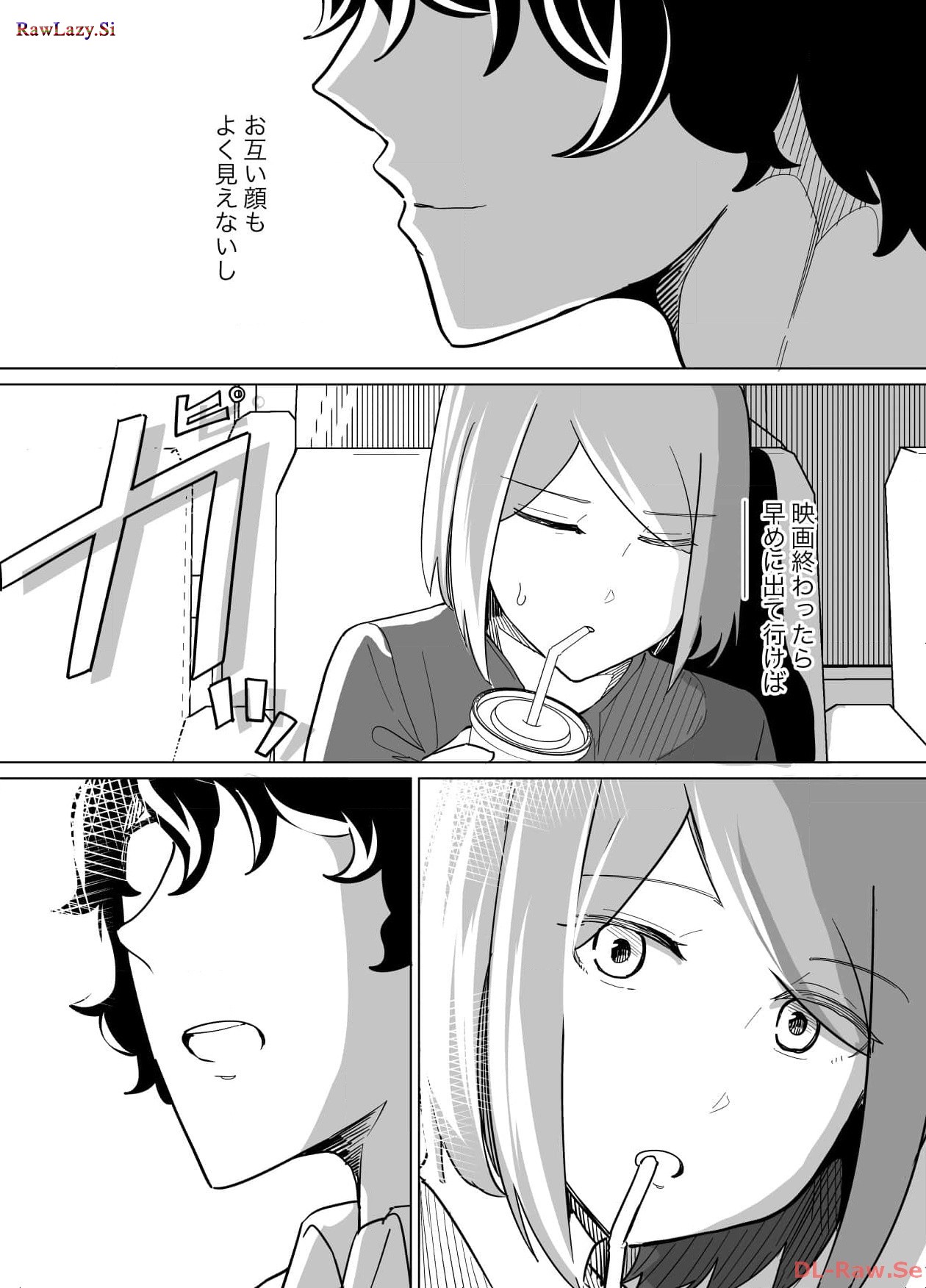 P24