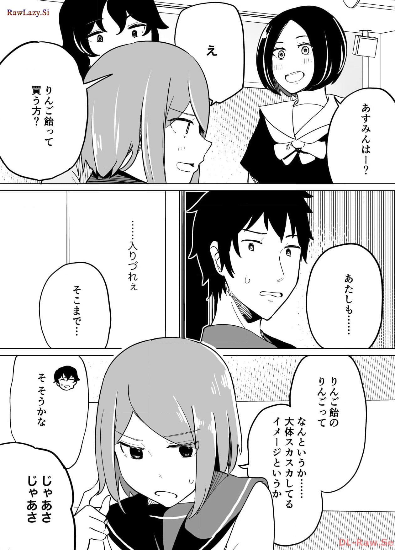 P37