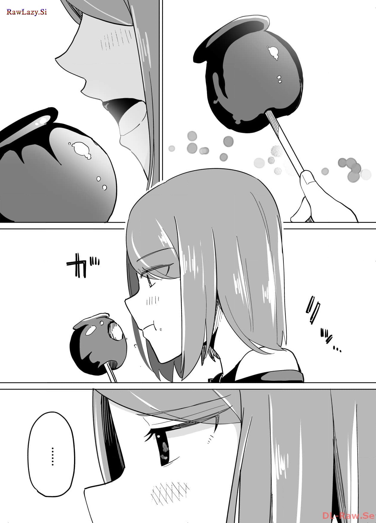 P54