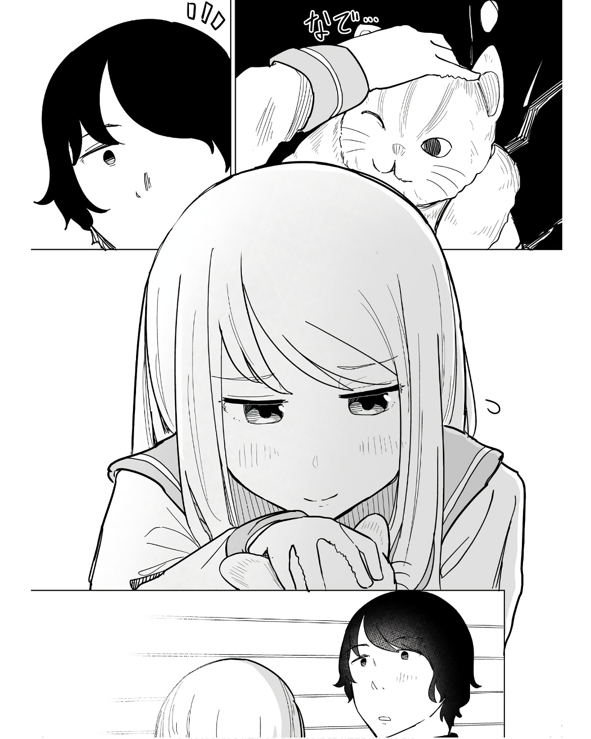 P54