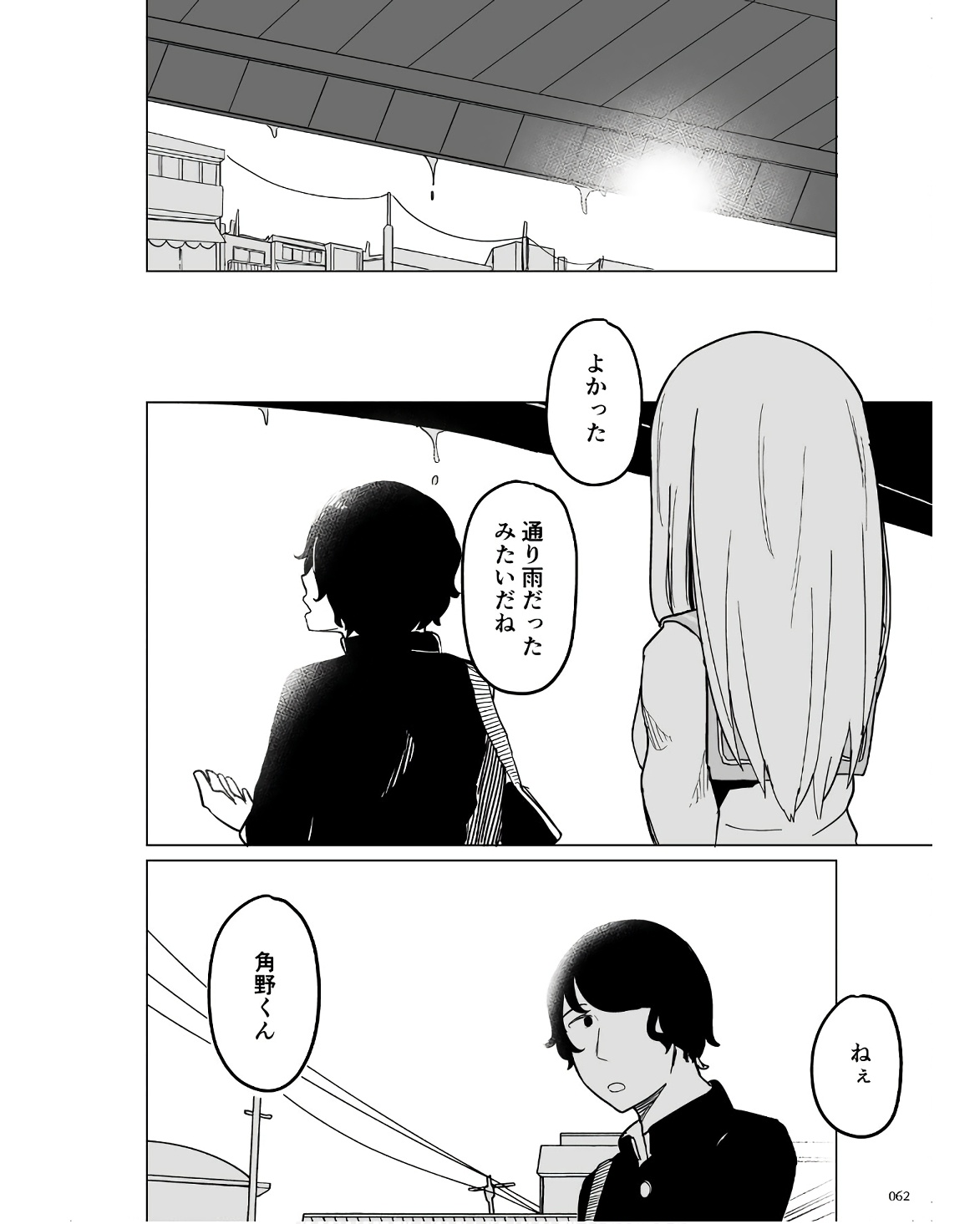 P55
