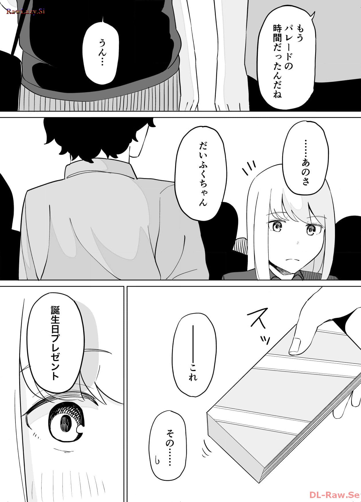 P37