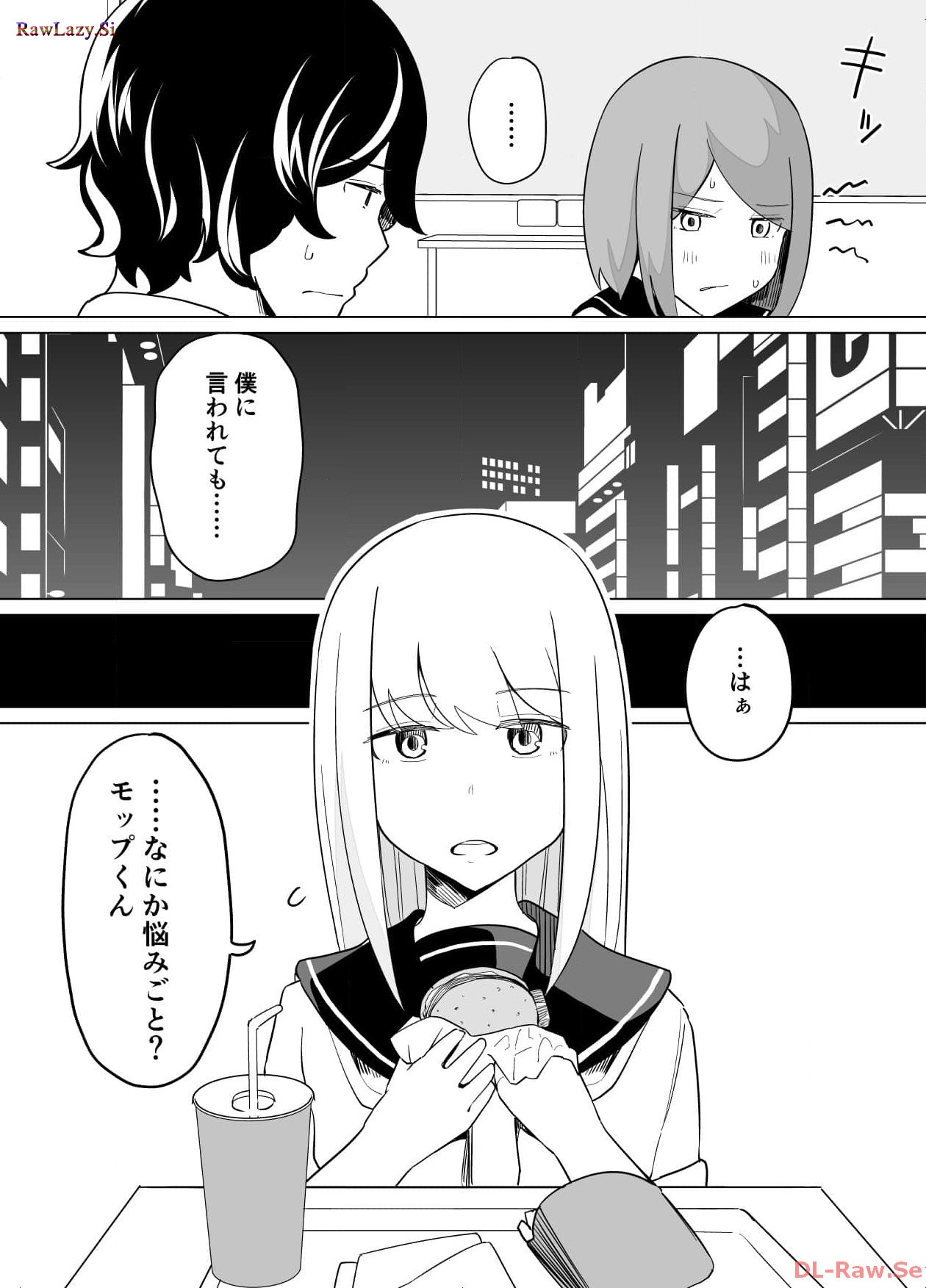P48