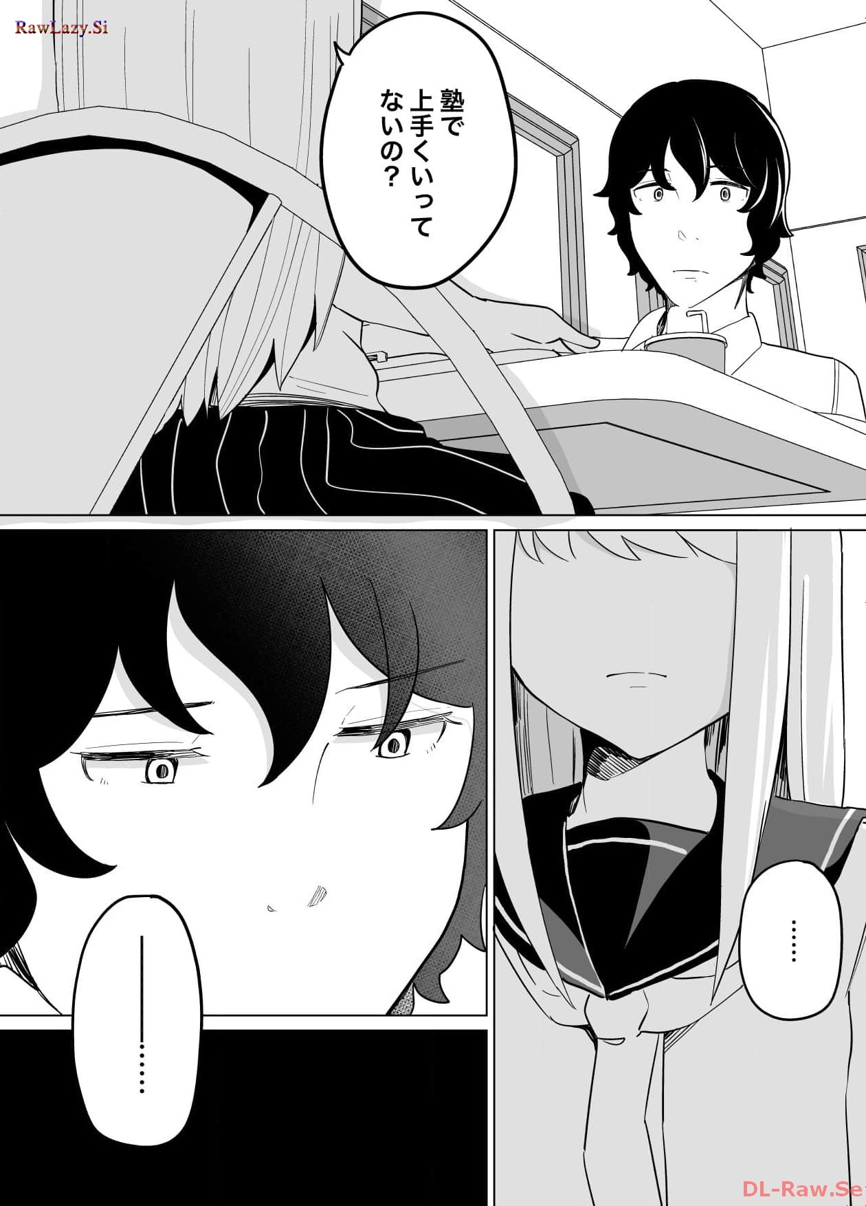 P55