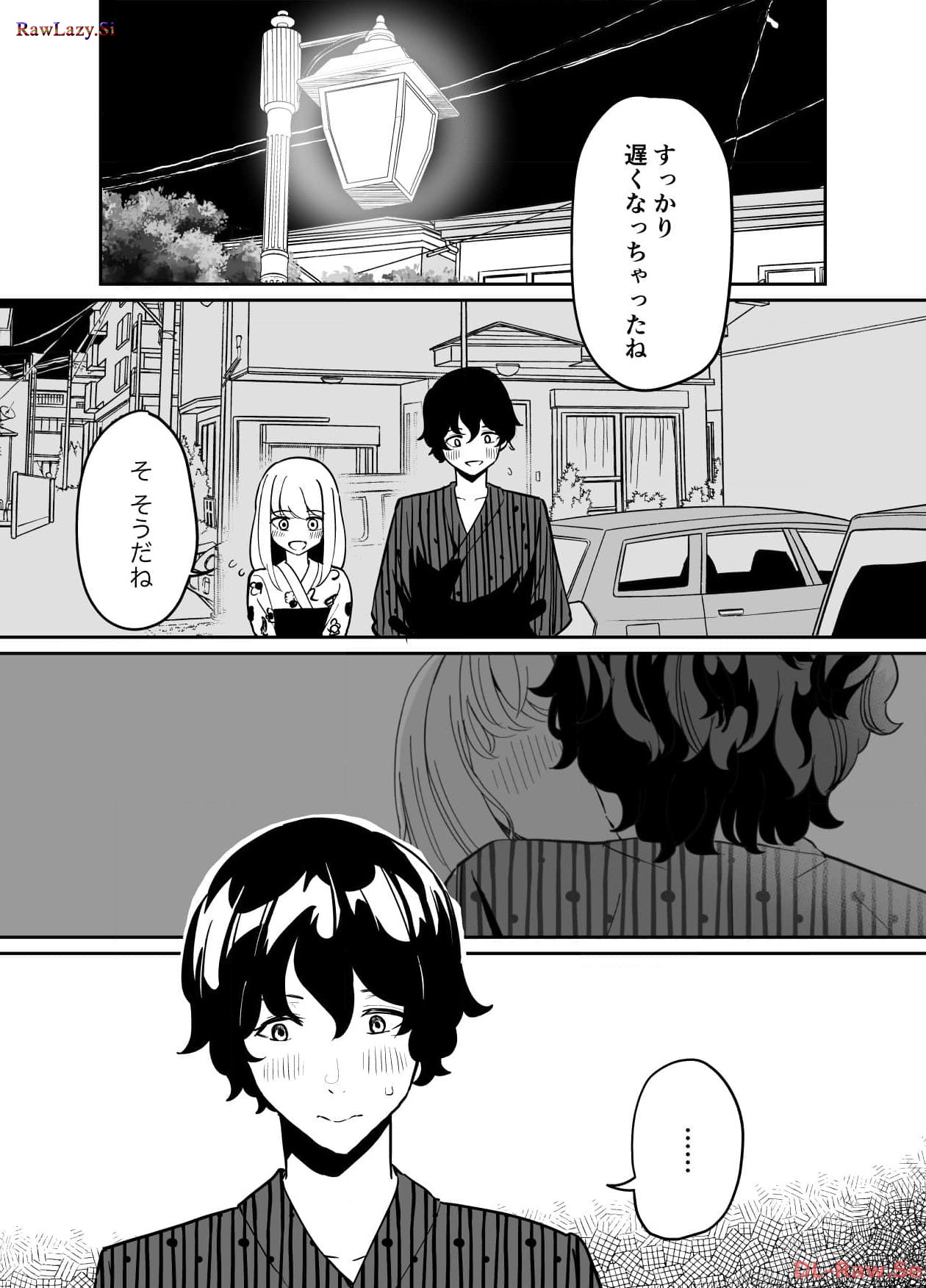 P32