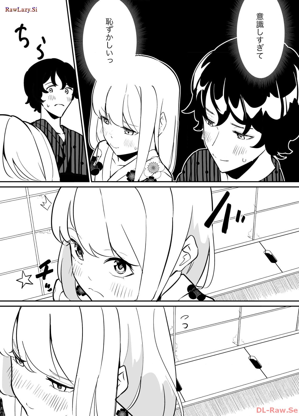 P33