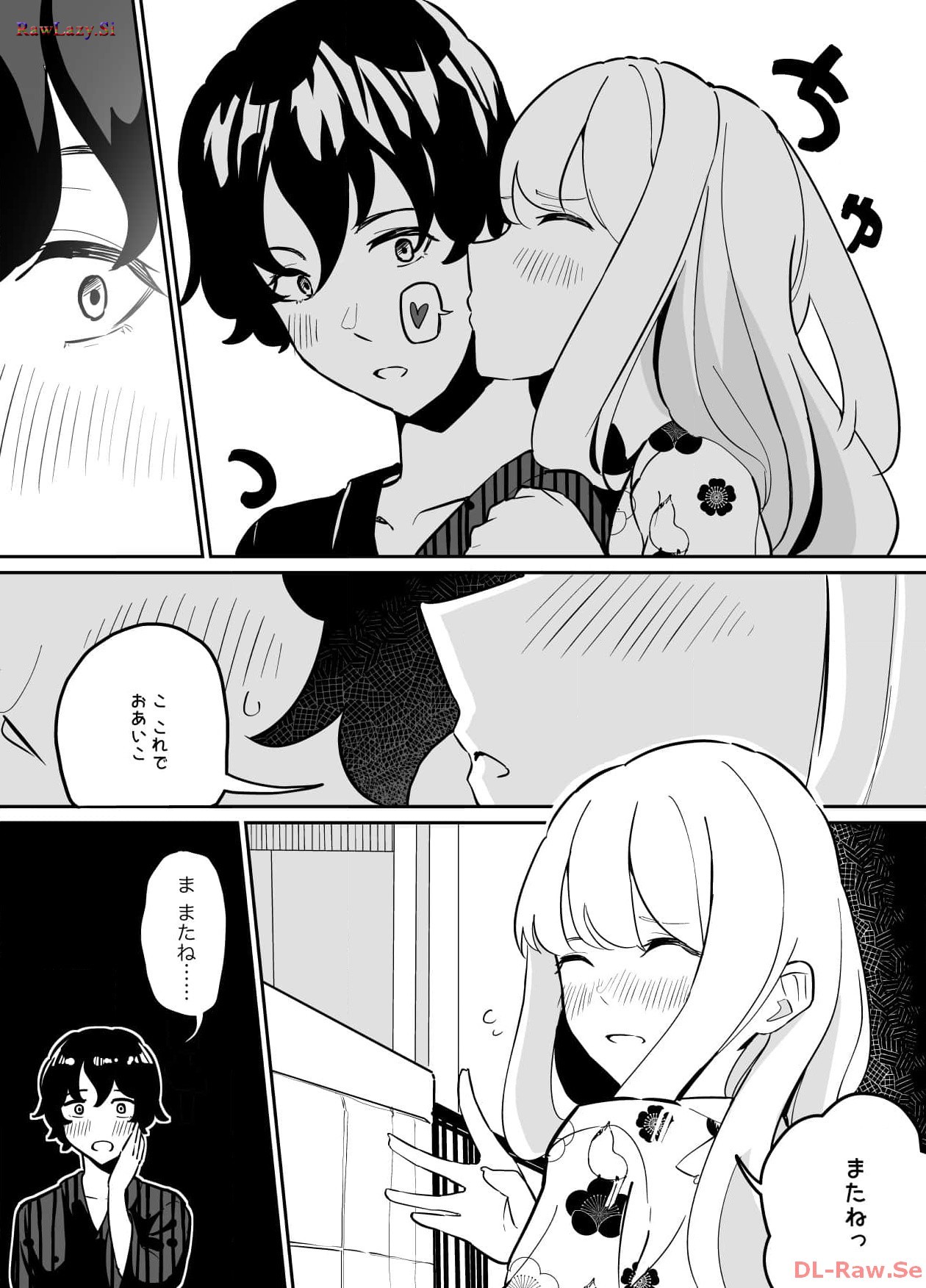 P35