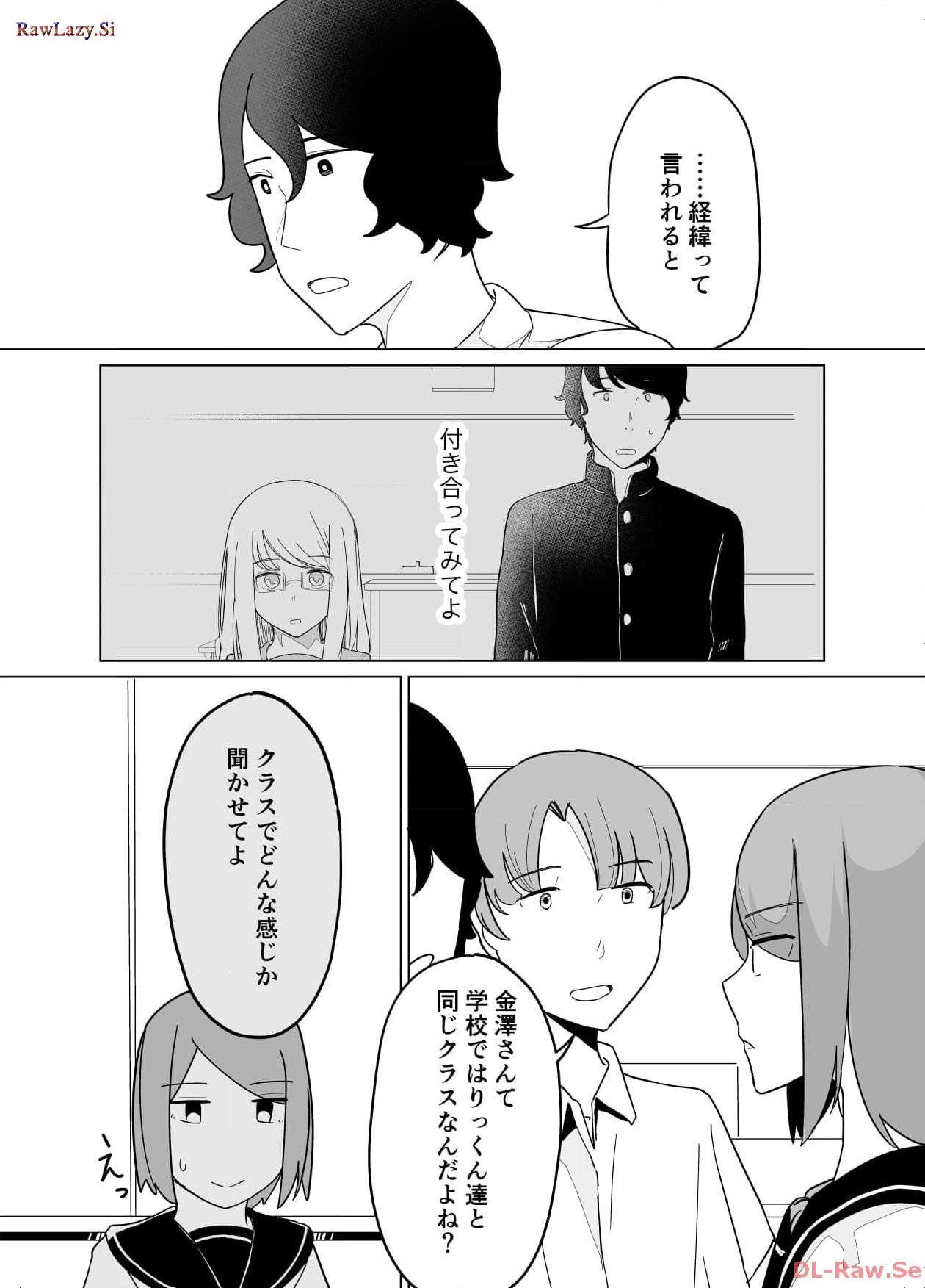 P35