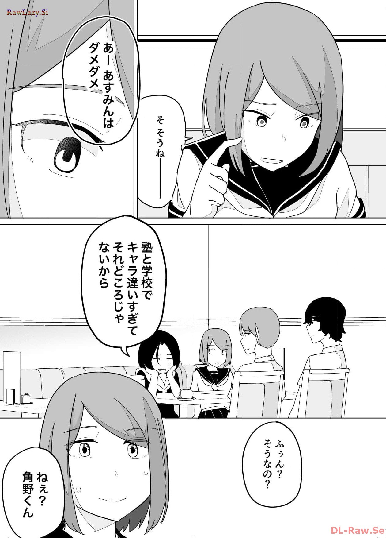 P36