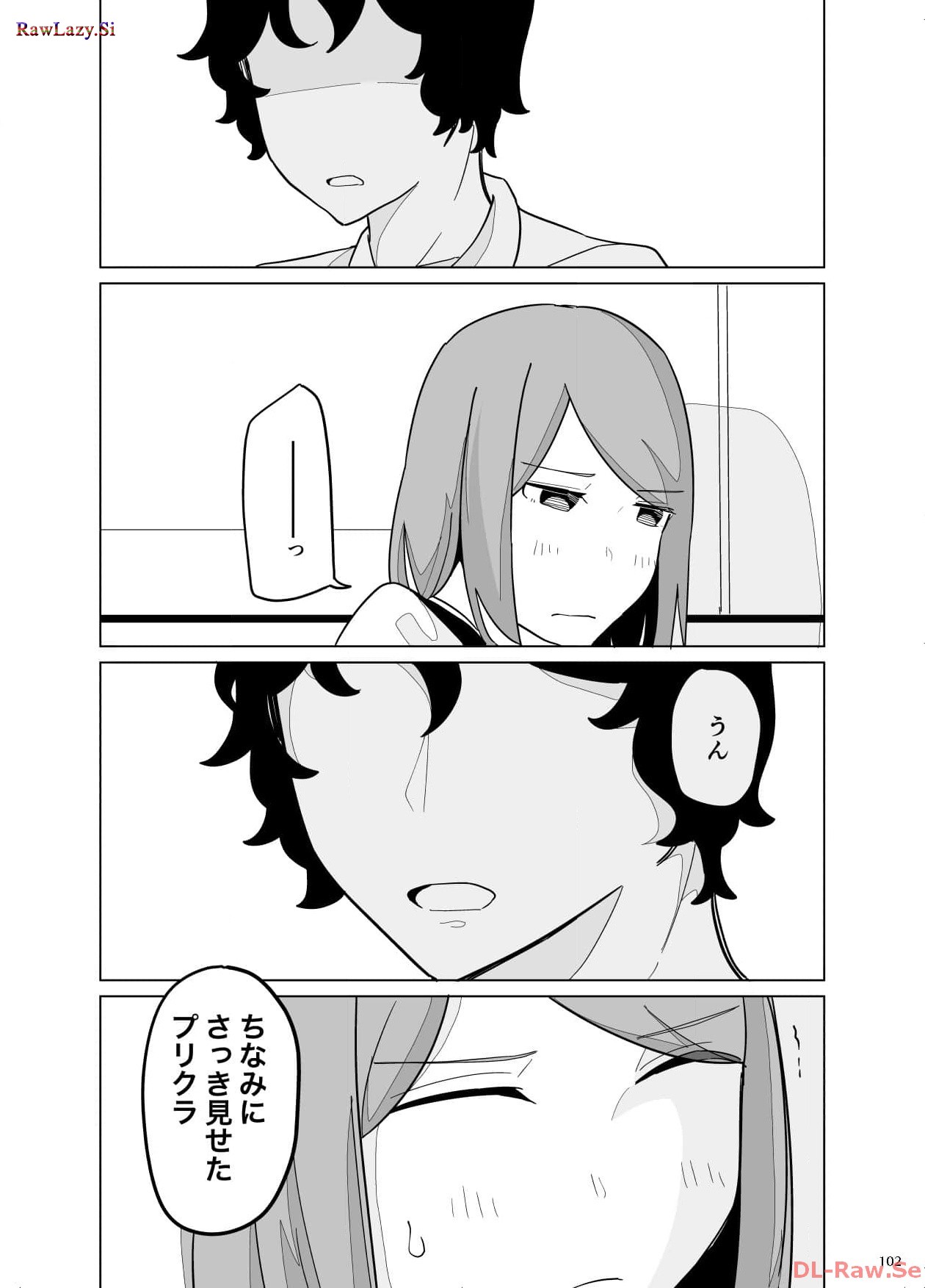 P37