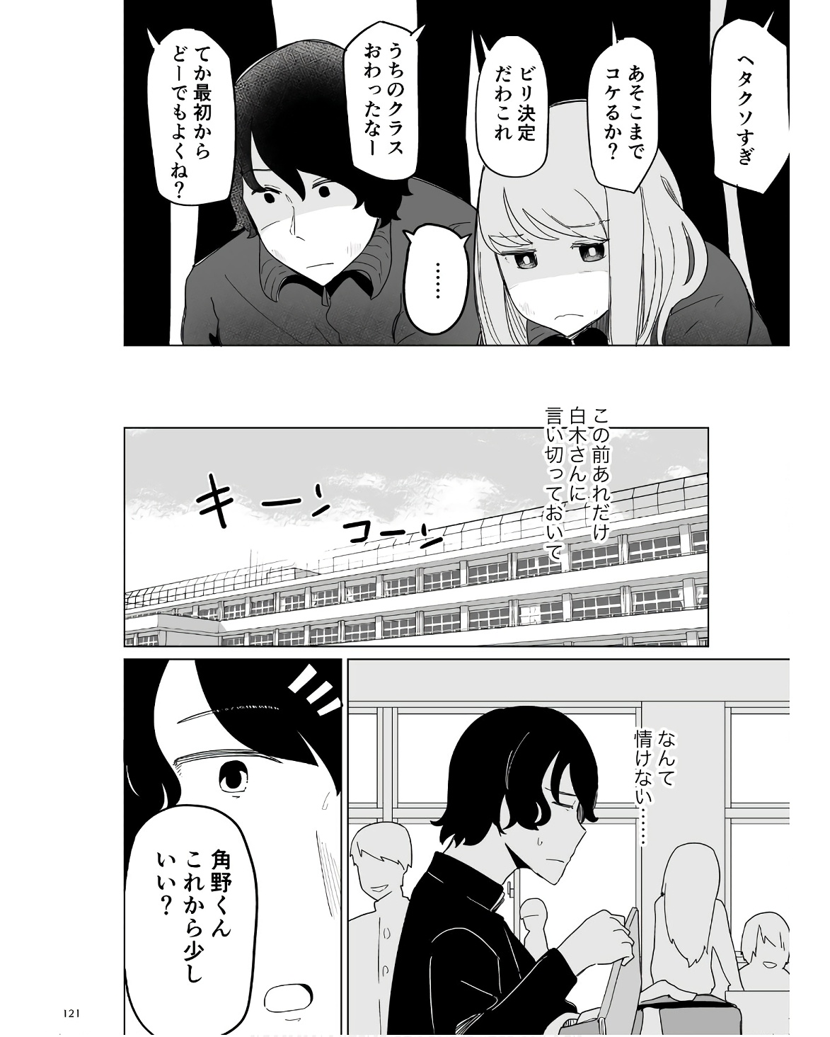 P53