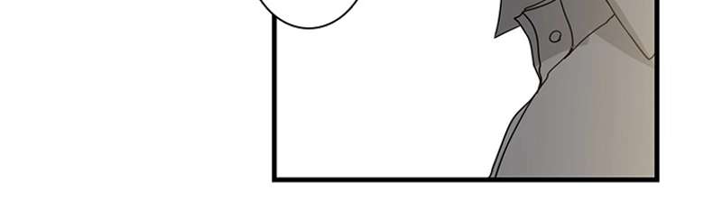 P44