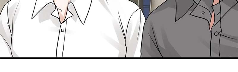 P59