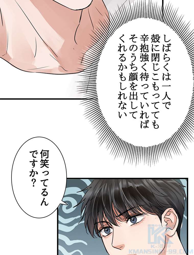 P43