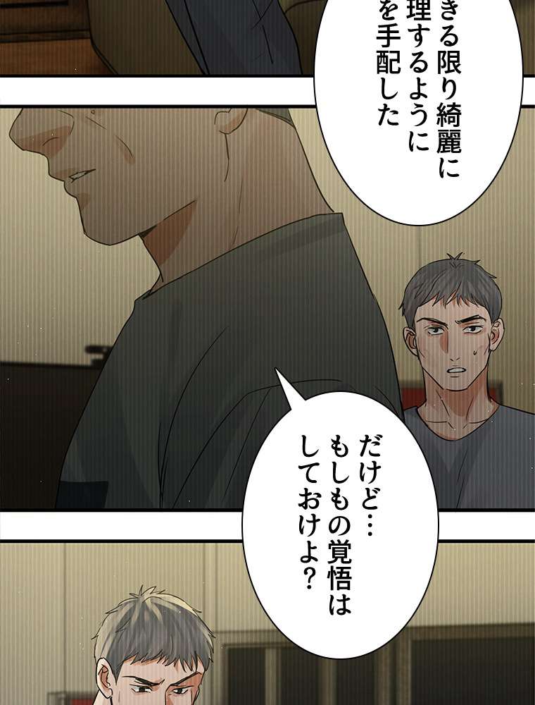 P66