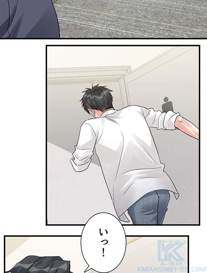 P37