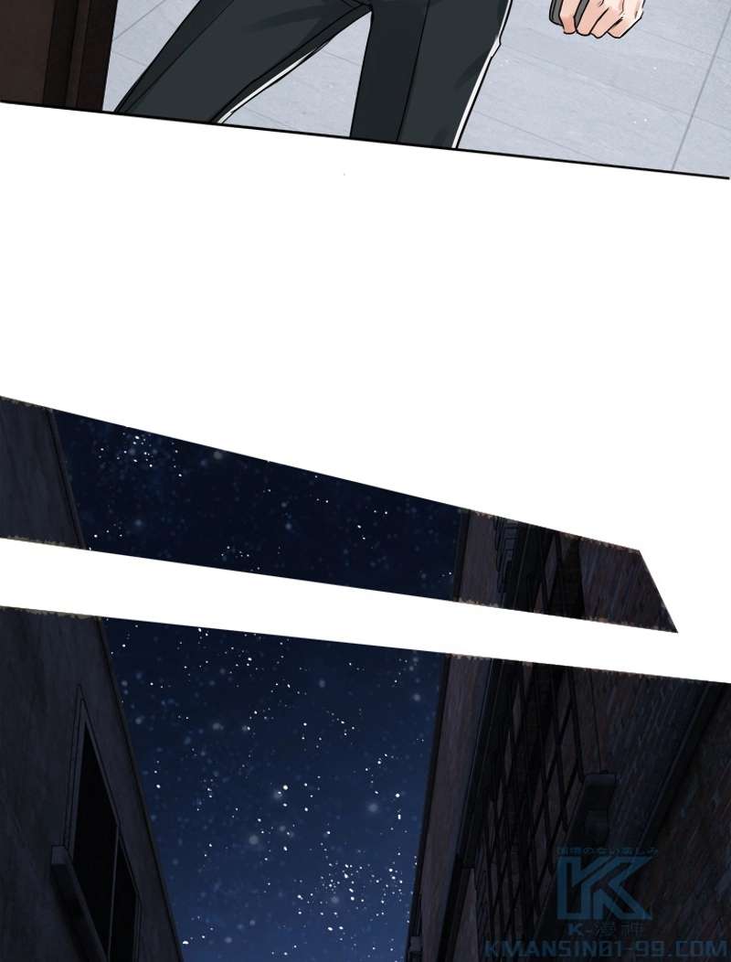 P46