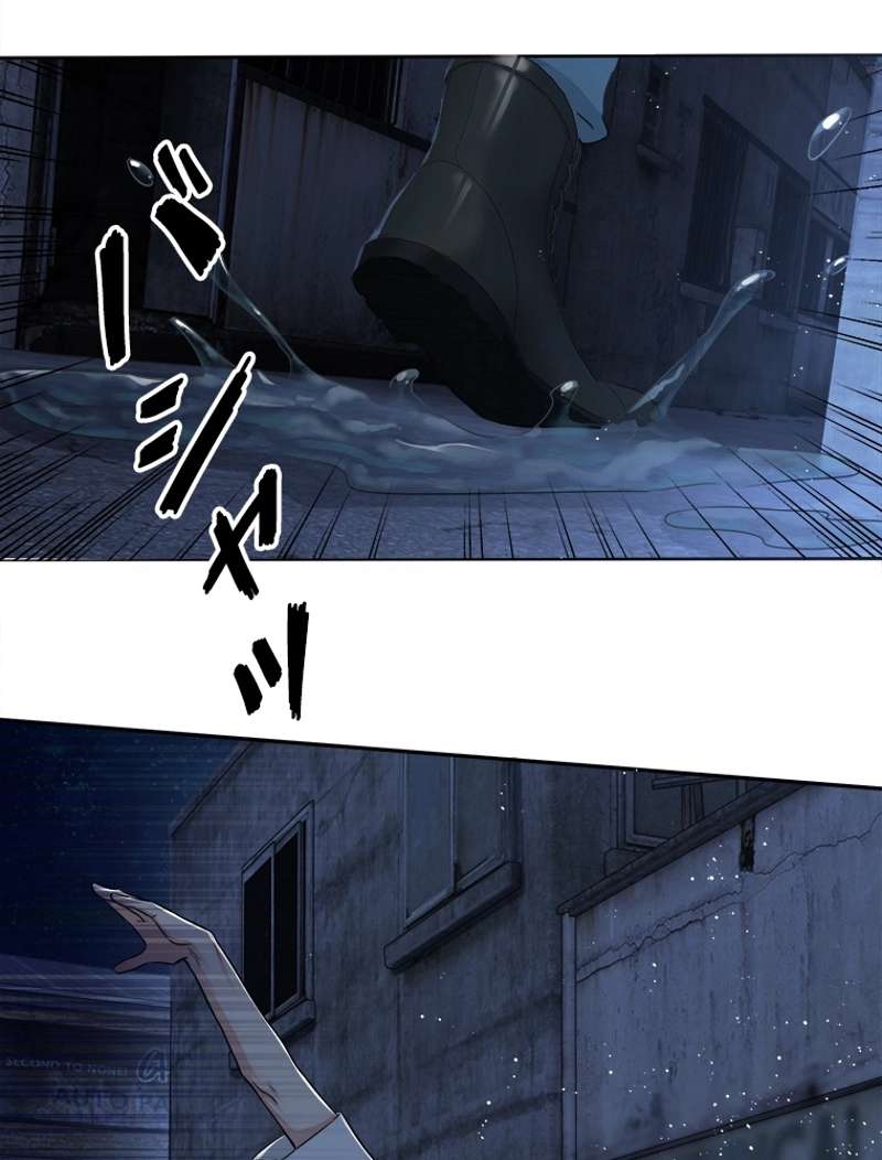 P48