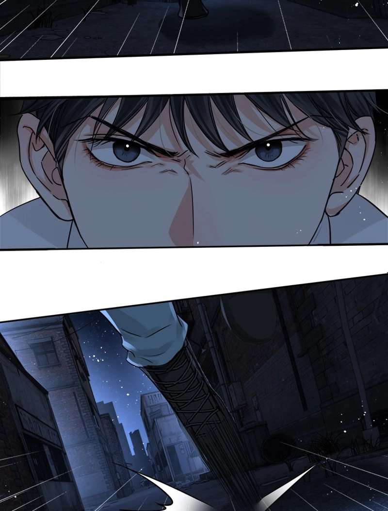 P54
